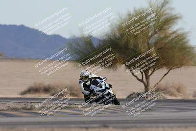 media/Nov-30-2025-TrackXperience (Sun) [[c0061d280f]]/3-Level 1/Session 6 (Turn 4 Tree of Life)/